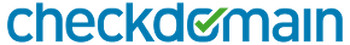 www.checkdomain.de/?utm_source=checkdomain&utm_medium=standby&utm_campaign=www.digiflowfunnels.com